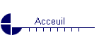 Acceuil