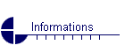 Informations