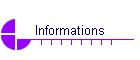 Informations