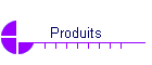 Produits
