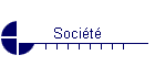 Socit