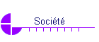 Socit