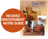 Recevez gratuitement notre guide