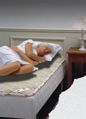 matelas relaxation