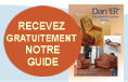 Recevez gratuitement notre guide