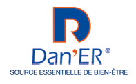 Daner source essentielle de bien ?tre