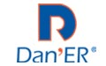 Logo Dan'ER