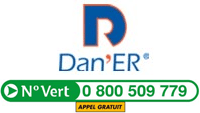 Numro vert 0800 509 779