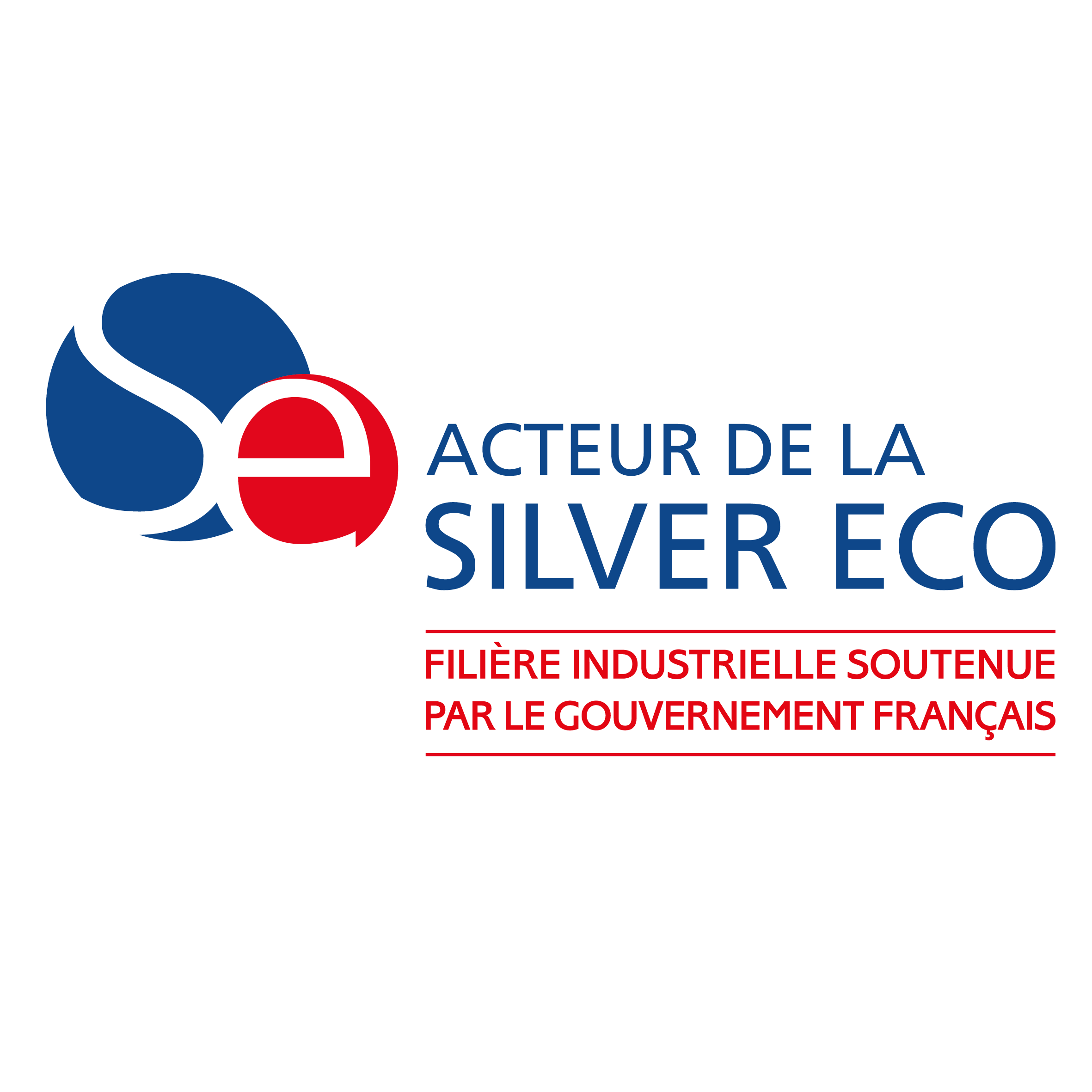 silver eco